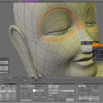 Blender: Amazing Free Open Source 3D Graphics  Suite