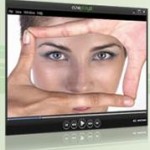 CinePlay: Simpe Media Player to Play All Video Formats