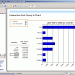 Crystal Report Viewer: Free Viewer for Crystal Reports