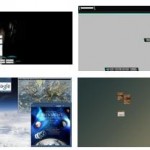 Download LiteStep: Free Replacement for Windows Desktop