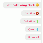 ManageTwitter: Free Website to Mass Unfollow Twitter