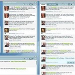 Mixero: Best Twitter Client to Keep Track of Relevant Tweets