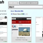 ReadFresh: Keep Track of Updates to Websites in Real Time