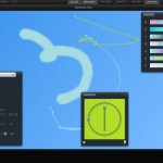 SketchPad: Make Drawings and Paintings Online for Free