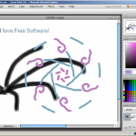 Sumo Paint - Free Online Image Editor with Advanced Features