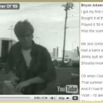 Tubeoke: See Lyrics and Sing Along YouTube Videos