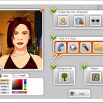 Voki – Create Your Own Talking Avatar Free