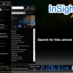 InSight Desktop Search – Free Search Tool