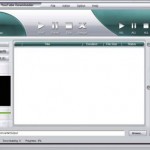 Aiseesoft YouTube Downloader: Batch Download Streaming Videos
