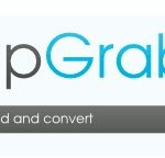 ClipGrab: Download and Convert Online Streaming Videos Free