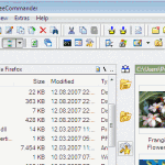 7 Best Free Replacement for Windows Explorer