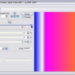 GradientStudio: Free Software to Create Gradients