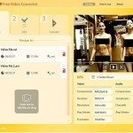 Download Hamster Video Converter Free
