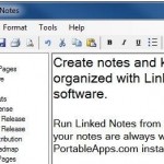 5 Best Free Personal Wiki Software