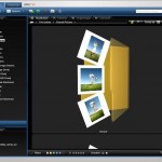 Pictomio – Free photo Manager and Photo Viewer