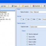 Signo: Free Hotkey Manager