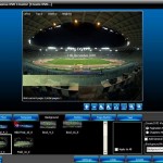 Download Free Sonne DVD Creator: Free DVD Authoring Software