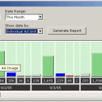 Track Google Adsense Earning in Taskbar: SysSense