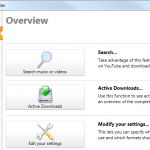 YouTube Song Downloader: Free Youtube MP3 Downloader