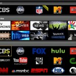 Zinc TV: Search, Browse and Watch Free Online TV on Computer