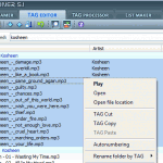 5 Free Software to Automatically Add Missing ID3 Tags to Music Files