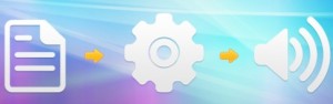 5 Best Free Text to Speech Software