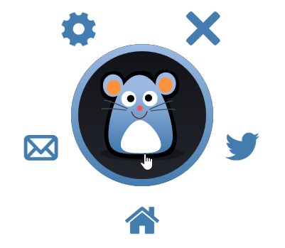 Move Mouse - Download