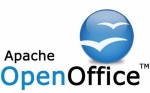 Apache OpenOffice Featured