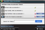 SpeedBit Video Accelerator - Featured