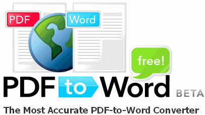 Convert to PDF Free