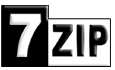 Download seven zip