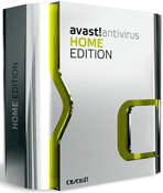download_avast_free_antivirus1