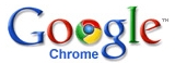 Download Google Chrom