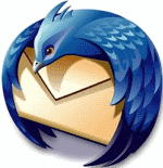 Download Mozilla Thunderbird Free