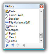 paintnet_unlimited_history