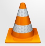 VLC - Featured