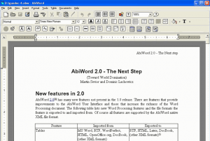 download_abiword_free_wordprocessor
