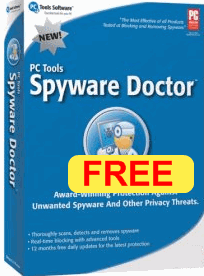 Download Best Free AntiSpyware