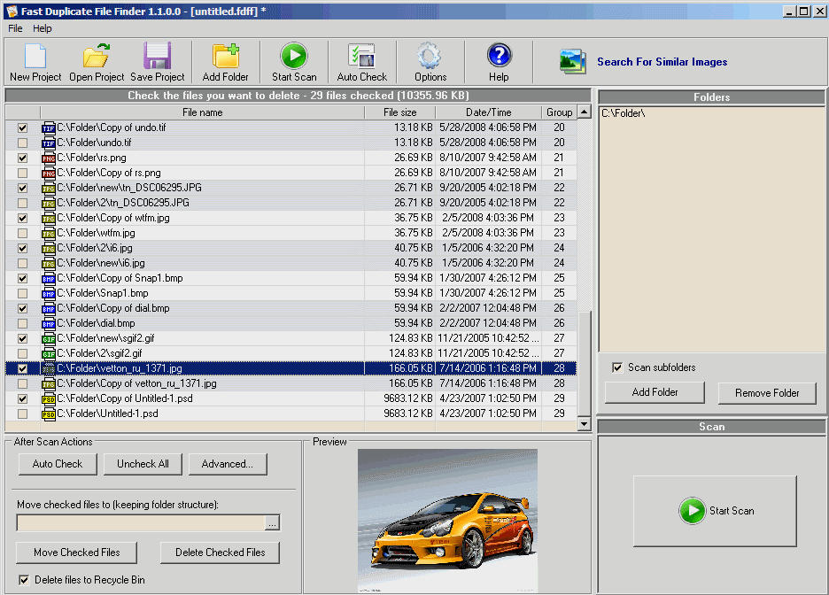 Дубликат фото программа. Duplicate file. Программа для поиска дубликатов. Duplicate file finder. Duplicate file finder.