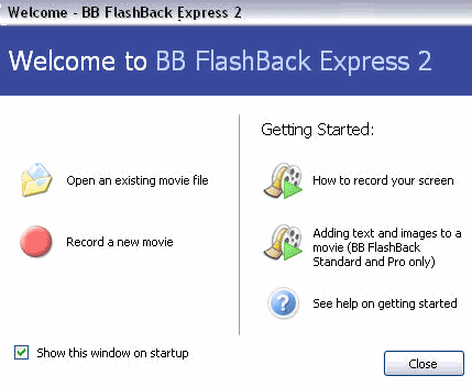 download_flashback_express_screen_recorder