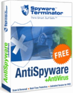 download_free_spyware_terminator