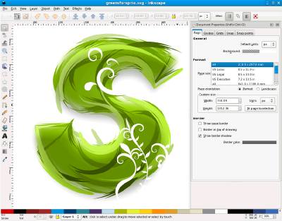 download_inkscape_free