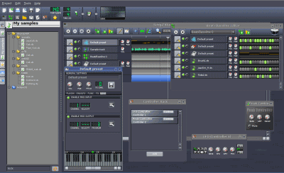download_lmms_music_production_software