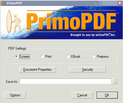 download_primopdf_pdf_converter_free