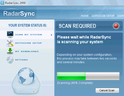 download_radarsync_free