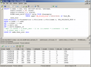 free_oracle_sql_editor