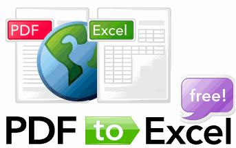 free_pdf_to_excel_converter