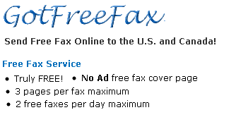 send_free_fax_us_canada_gotfreefax