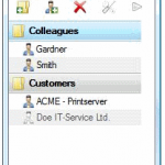 Teamviewer Team Connect