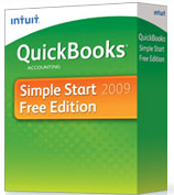 Download Quickbooks Simple Start Free Edition